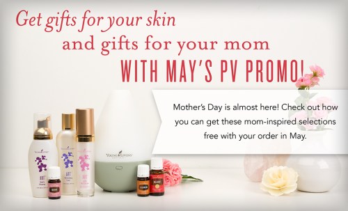 Blog-Einkorn Cook-Off