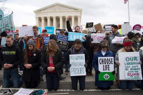 gettyimages-632854770